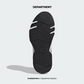 ADIDAS RAPIDMOVE GO