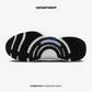 NIKE IN-SEASON TR 13
