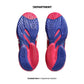 ASICS COURT FF 3