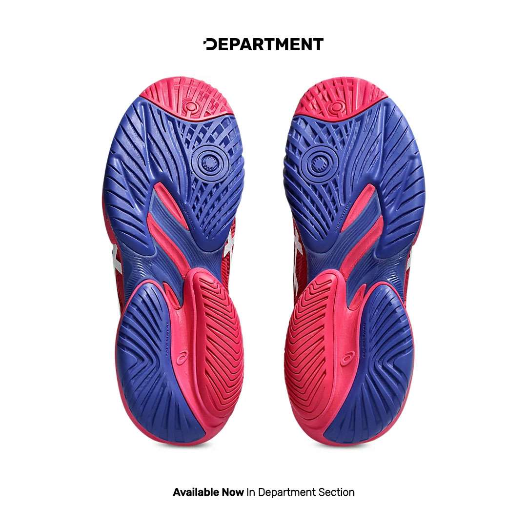 ASICS COURT FF 3