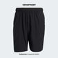 ADIDAS CLUB TENNIS CLIMACOOL