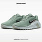 NIKE FLEX TRAIN