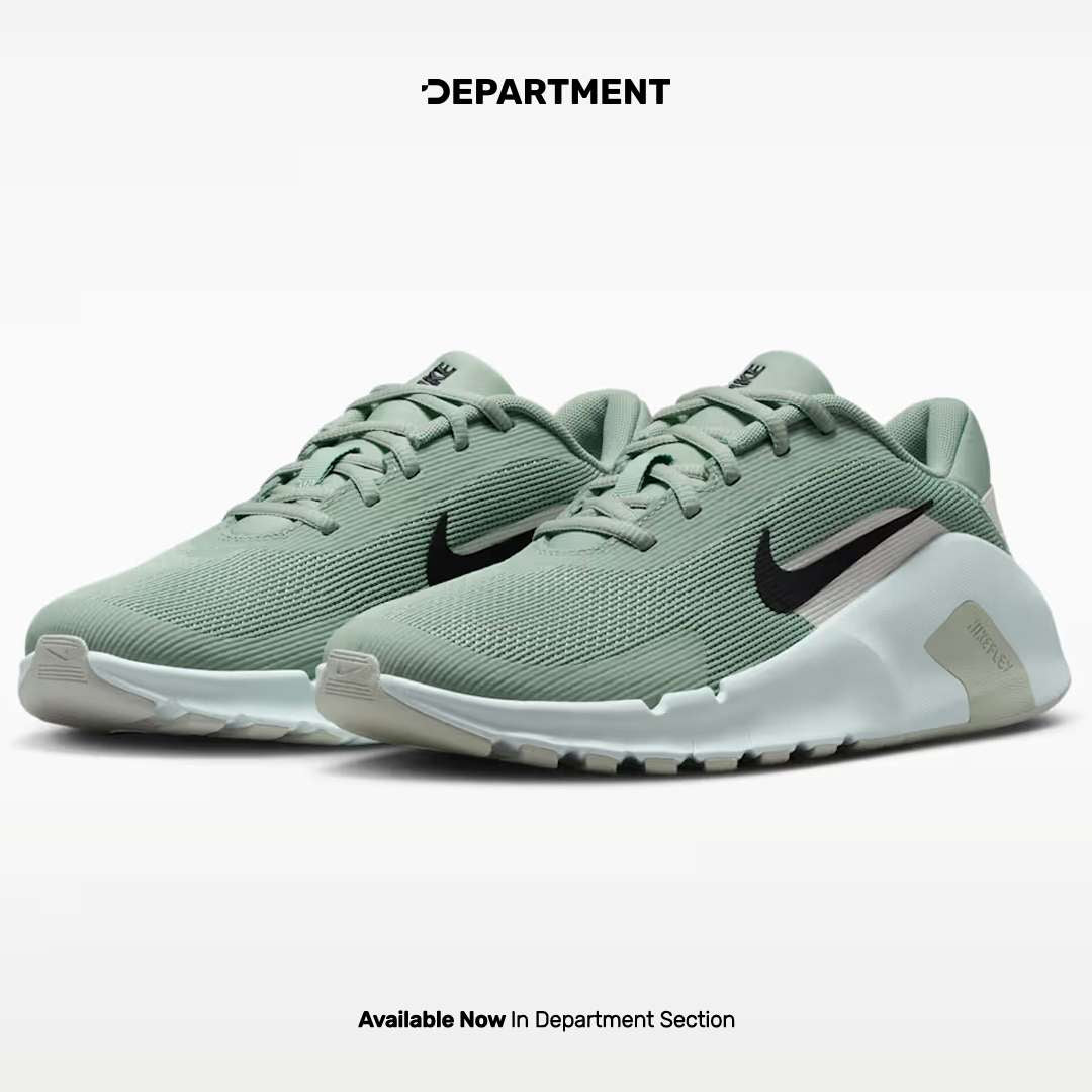 NIKE FLEX TRAIN