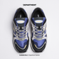 SAUCONY PROGRID TRIUMPH 4