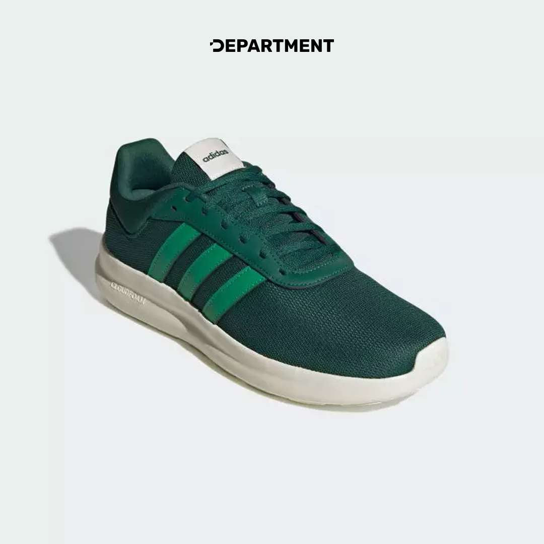 ADIDAS LITE RACER 4.0