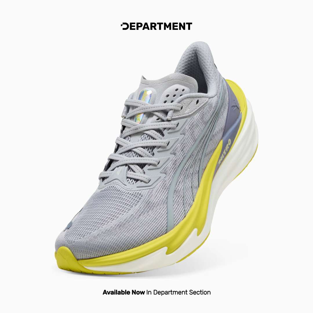 PUMA DEVIATE NITRO 4