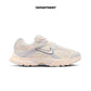 NIKE V5 RNR (GS)
