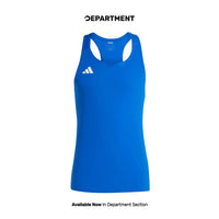 ADIDAS ADIZERO ESSENTIALS