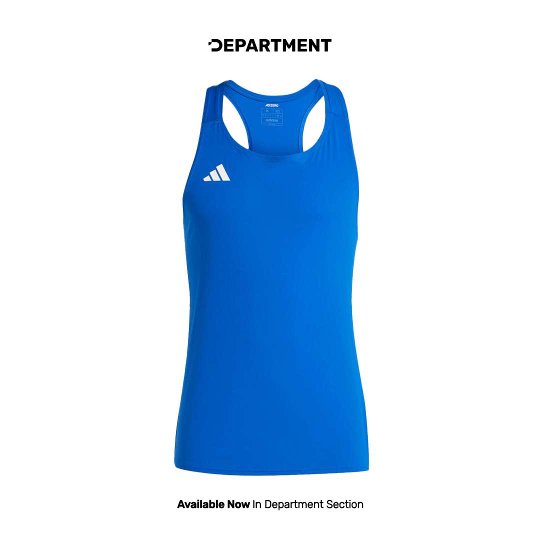 ADIDAS ADIZERO ESSENTIALS