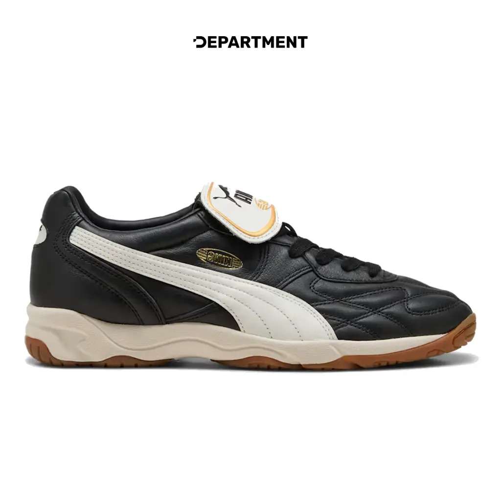 PUMA KING INDOOR