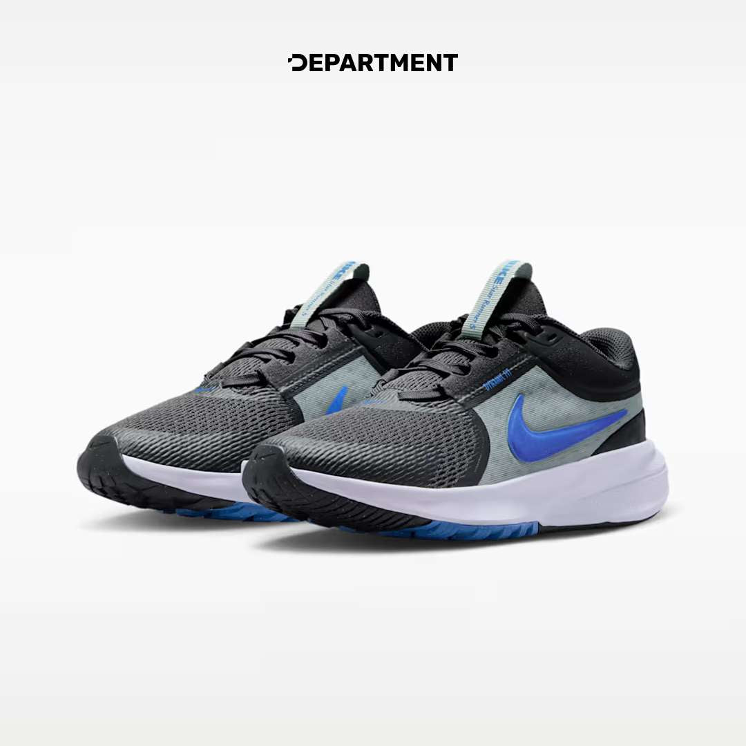NIKE STAR RUNNER 5 (GS)