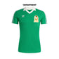 ADIDAS MEXICO 1986 HOME