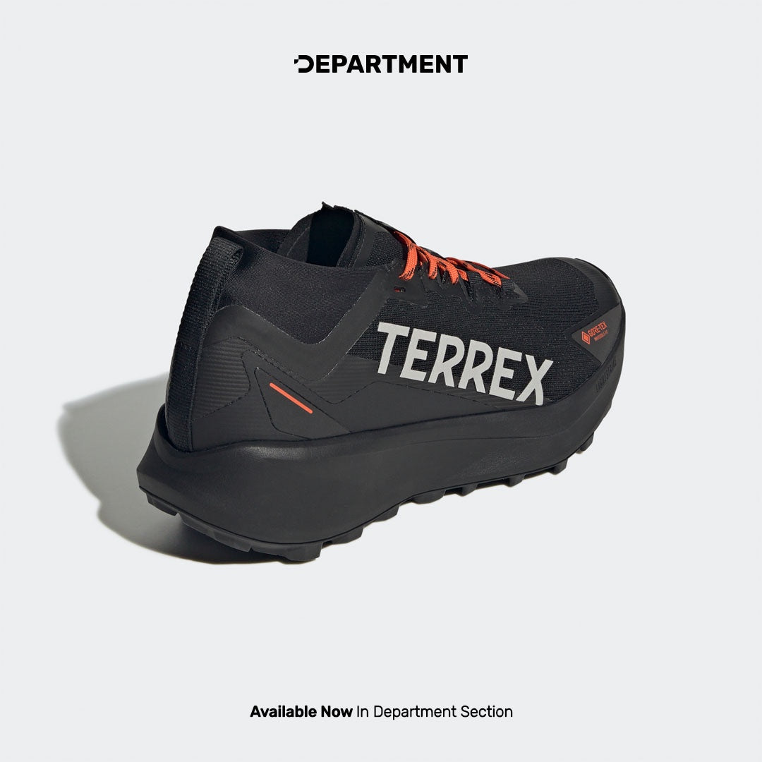 ADIDAS TERREX AGRAVIC GORE-TEX