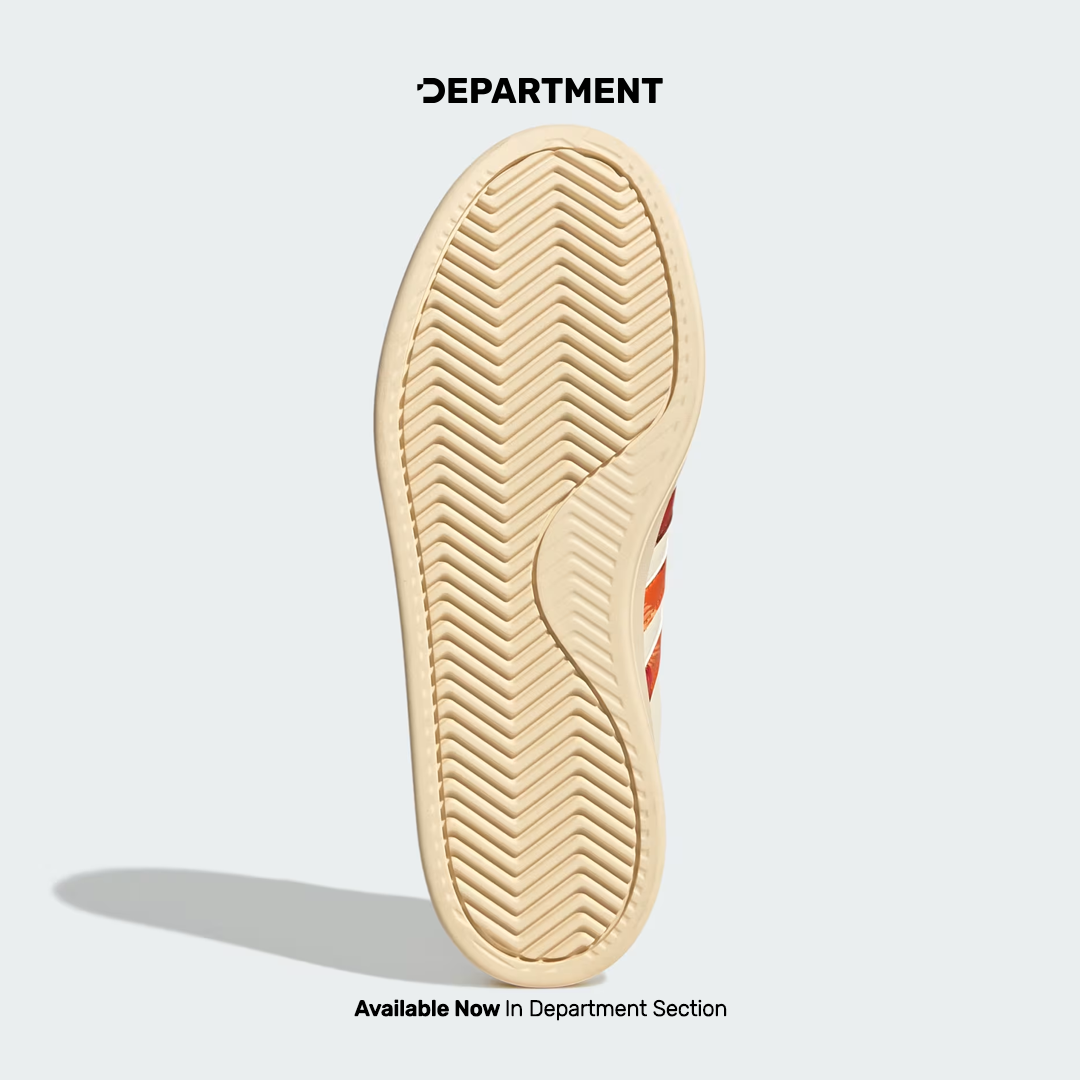 TIOLI - ADIDAS GRAND COURT 2.0