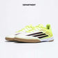 ADIDAS F50 LEAGUE IN J