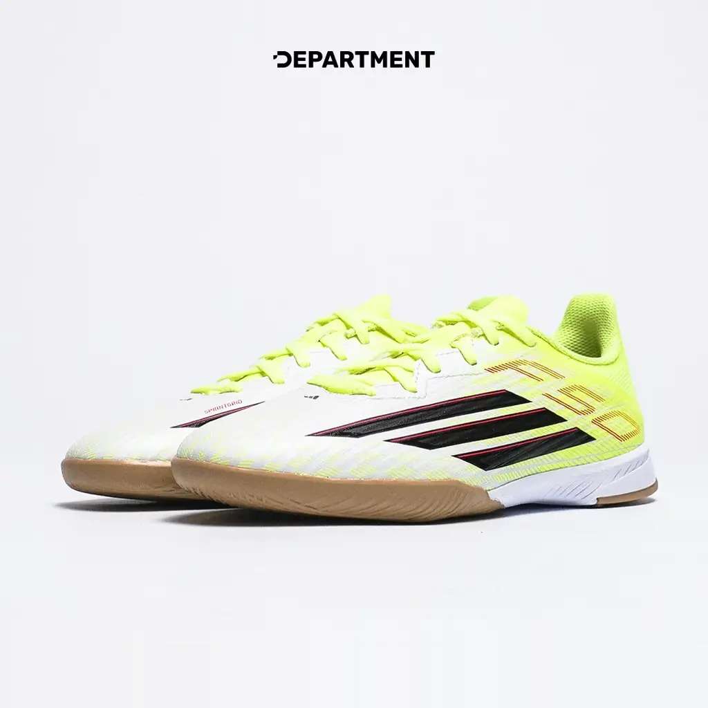 ADIDAS F50 LEAGUE IN J
