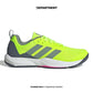 ADIDAS RAPIDMOVE 2