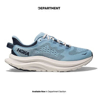 HOKA ONE ONE KAWANA 2