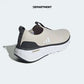 ADIDAS CLOUDFOAM GO SOCK