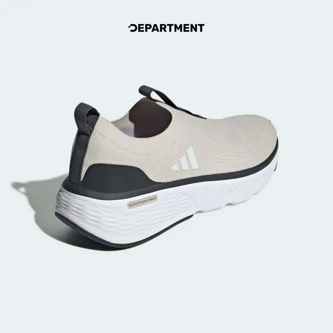 ADIDAS CLOUDFOAM GO SOCK