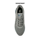 REEBOK ZIG DYNAMICA 6