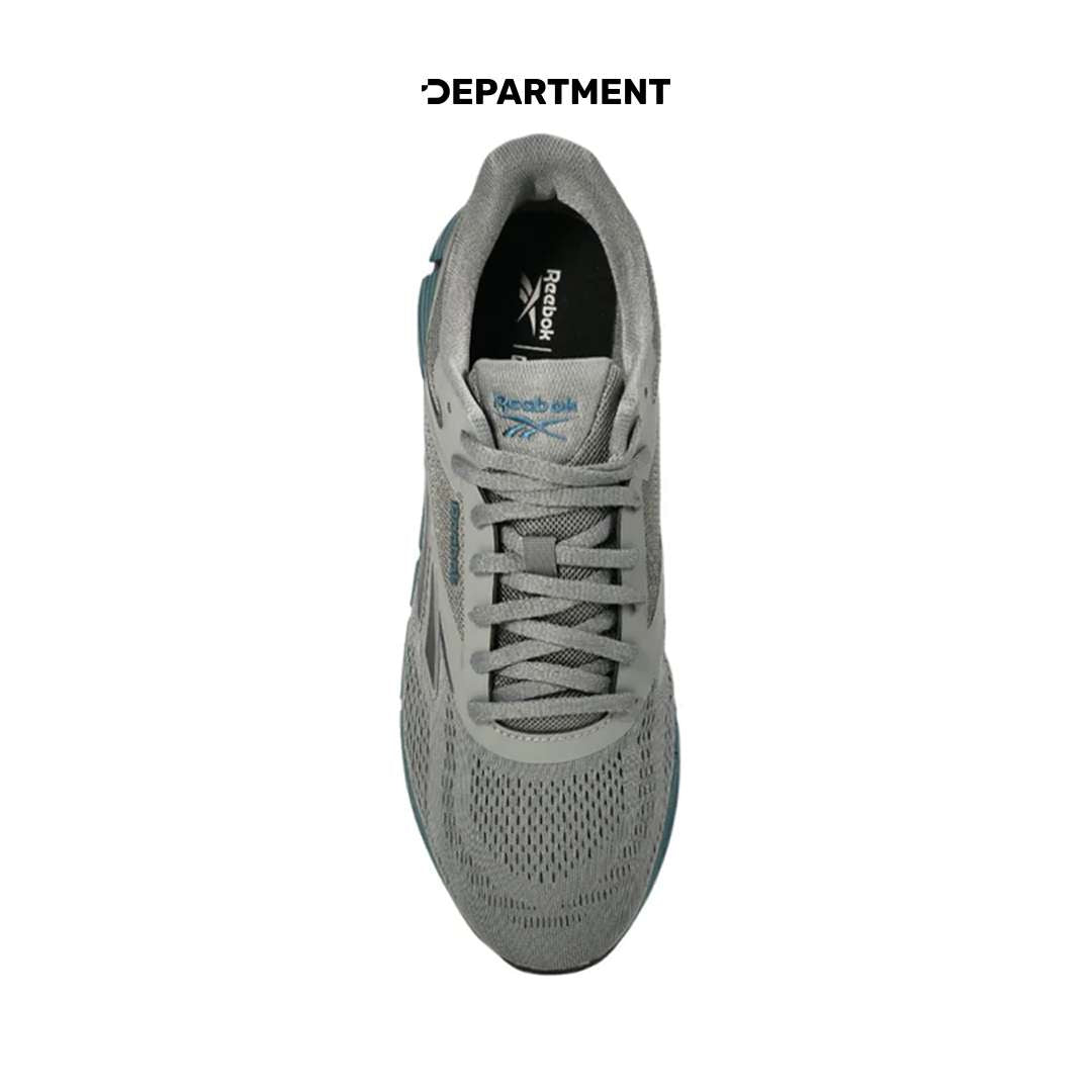 REEBOK ZIG DYNAMICA 6