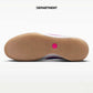 NIKE TIEMPO STREETGATO IC