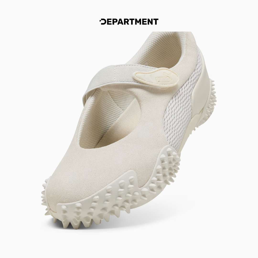 PUMA MOSTRO FEY PREMIUM Wn's