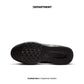 NIKE STAR RUNNER 5 (GS)