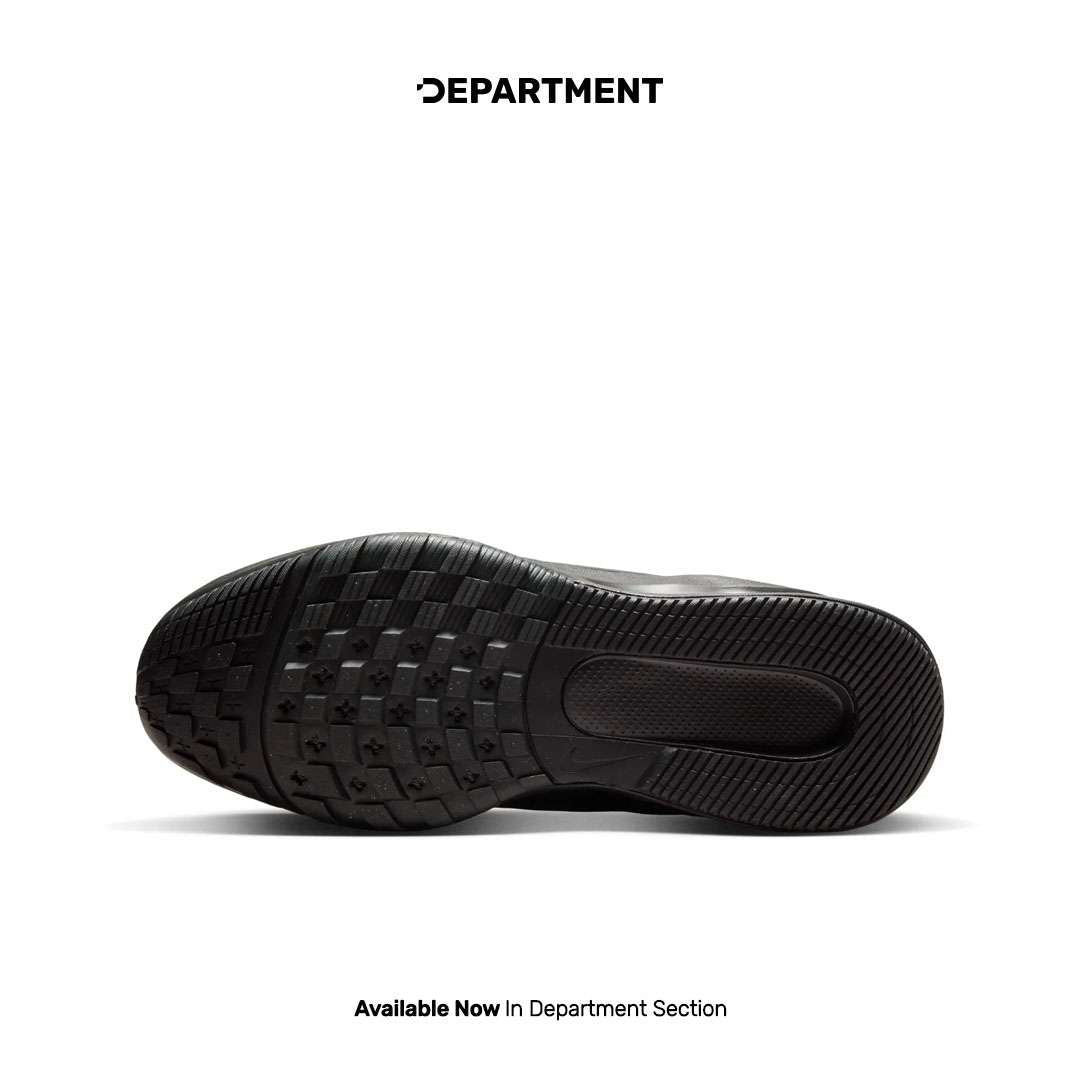 NIKE STAR RUNNER 5 (GS)