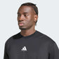 ADIDAS RUNNING CATEGORY GRAPHIC