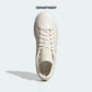 ADIDAS STAN SMITH W
