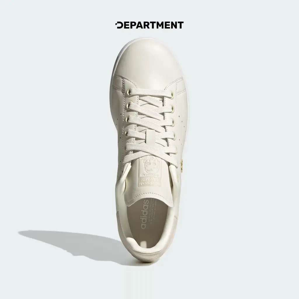 ADIDAS STAN SMITH W