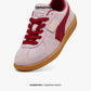 PUMA PALERMO