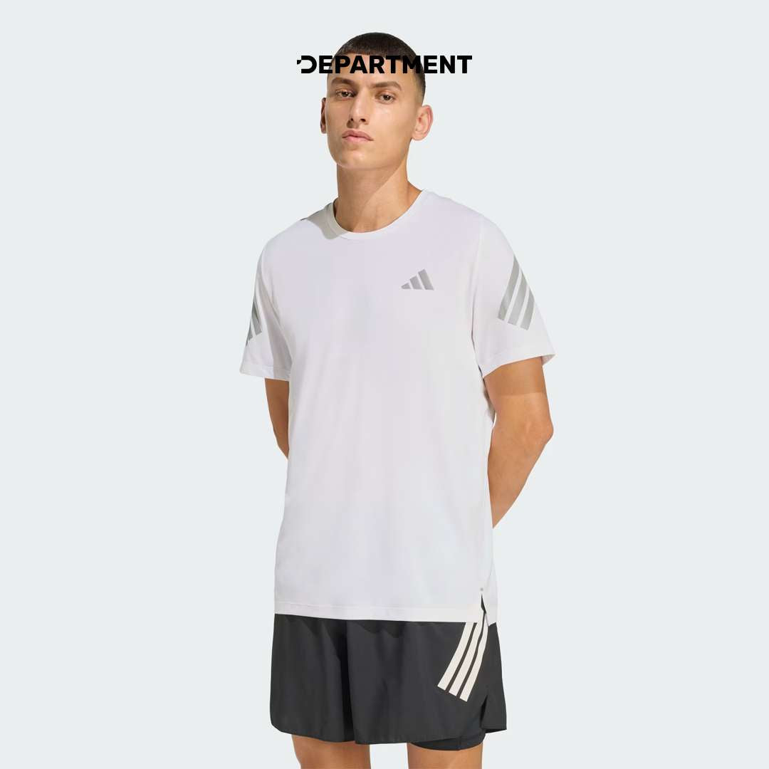 ADIDAS ADI365 CLIMACOOL