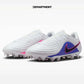 NIKE TIEMPO MAESTRO ACADEMY FG/MG "ATTACK PACK"
