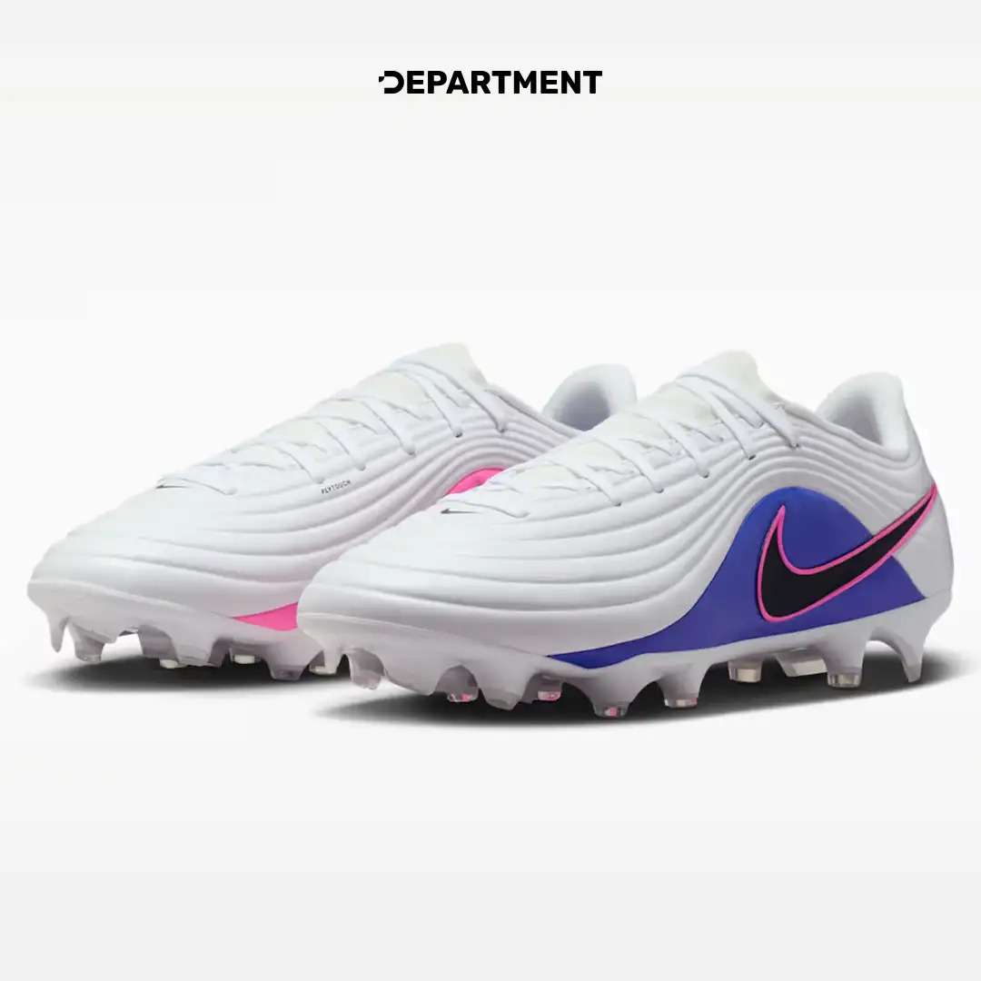 NIKE TIEMPO MAESTRO ACADEMY FG/MG "ATTACK PACK"