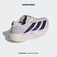 ADIDAS ADIZERO EVO SL WOVEN W