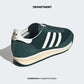 ADIDAS SL 72 RS