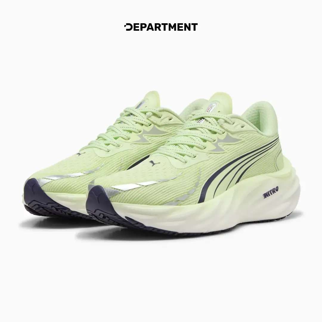 PUMA WN'S VELOCITY NITRO 4