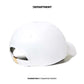 NIKE DRI-FIT CLUB UNSTRUCTURED METAL SWOOSH