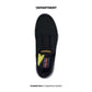 SKECHERS SLADE COHEN