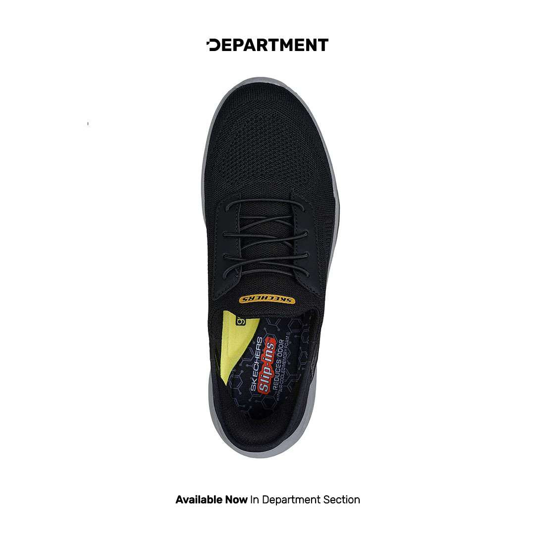 SKECHERS SLADE COHEN