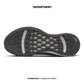 NIKE W JOURNEY RUN