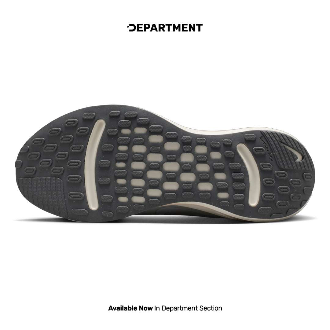 NIKE W JOURNEY RUN
