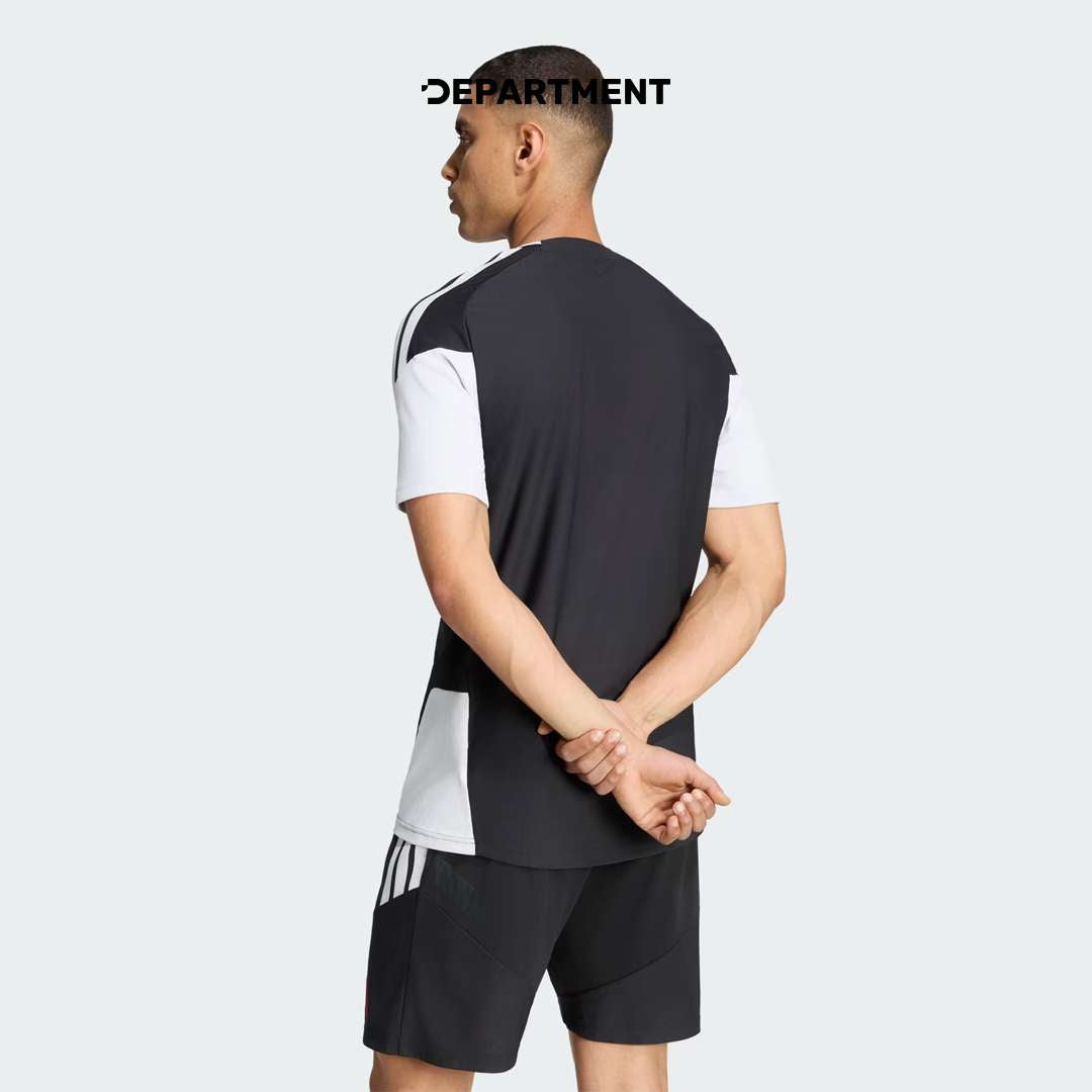 ADIDAS LIVERPOOL FC 26/27 TIRO AUTHENTIC TRAINING