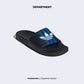 ADIDAS ADILETTE SLIDE