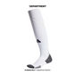 ADIDAS ADI 24 AEROREADY FOOTBALL KNEE