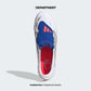 ADIDAS PREDATOR LEAGUE FT