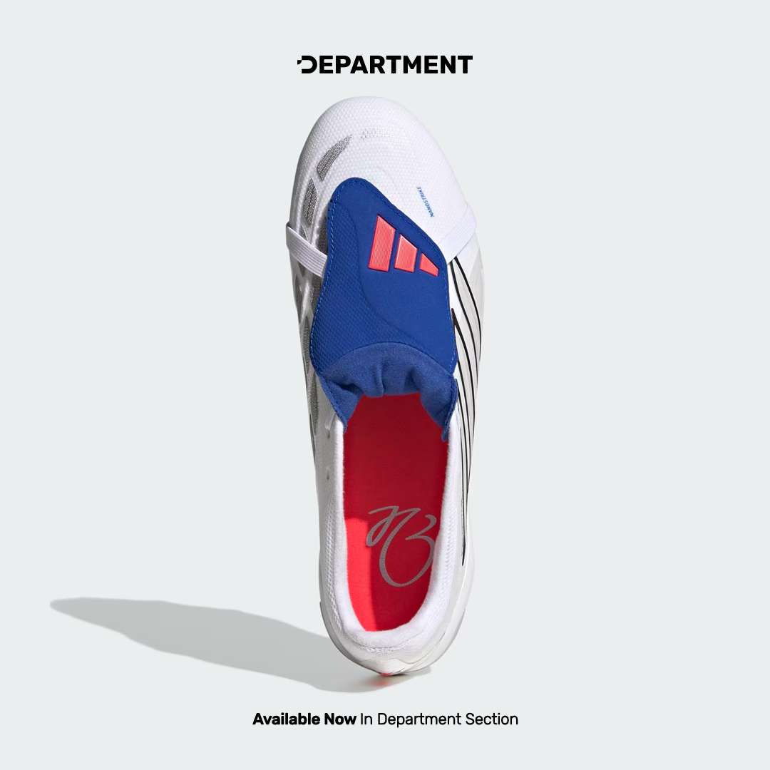 ADIDAS PREDATOR LEAGUE FT